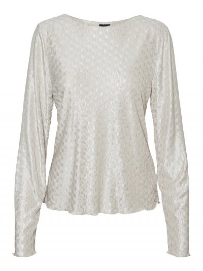 Vero Moda - vmRoxa LS Top