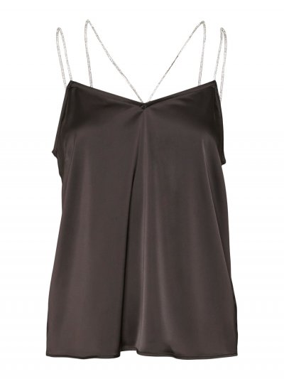 Vero Moda - vmSus Singlet Top