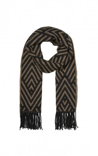 Vero Moda - vmFonda Scarf