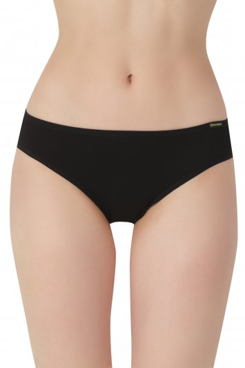 Wiareds - 1-pack Brief Dam 5301 Bambu