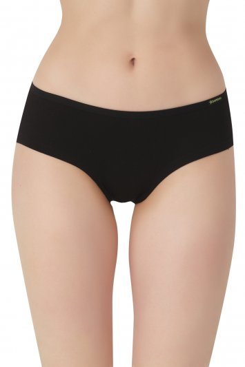 Wiareds - 1-pack Hipsters Dam 5300 Bambu